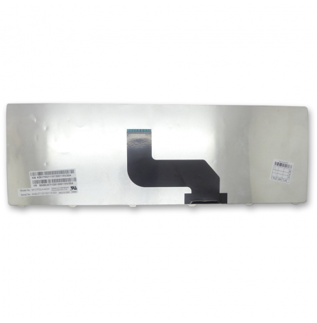 Repuesto Teclado PC Portátil PK MP-07F36E0-4424H