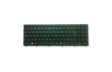 Repuesto Teclado PC Portátil PK MP-07F36E0-4424H