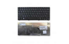 Repuesto Teclado PC Portátil PK1309W1A26