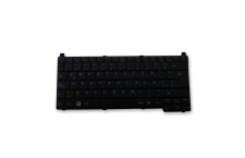 Repuesto Teclado PC Portátil V020902BK1