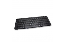 Repuesto Teclado PC Portátil V-112246AK1