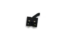Repuesto UMD Interruptor ON/ OFF
