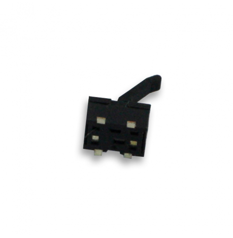 Repuesto UMD Interruptor ON/ OFF