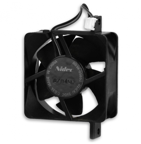 Repuesto Ventilador Interno