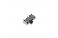 Repuesto Wifi Switch