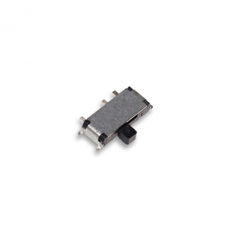 Repuesto Wifi Switch
