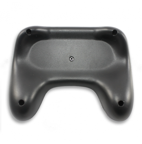 Soporte agarrador consola