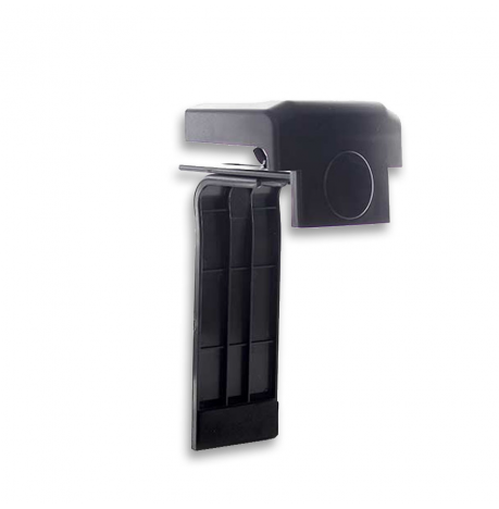 Soporte Clip Kinect Xbox 360
