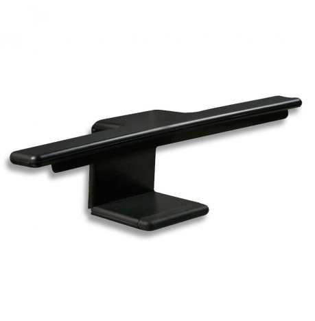 Soporte Clip PlayStation Camera