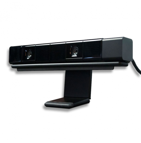 Soporte Clip PlayStation Camera