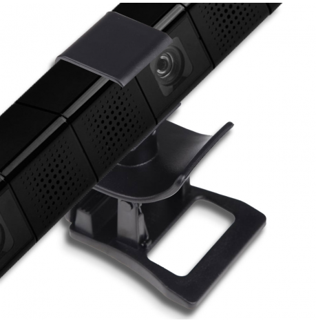 Soporte Compacto PlayStation Camera