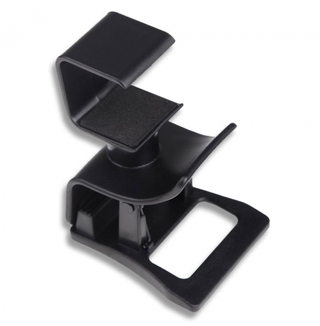 Soporte Compacto PlayStation Camera