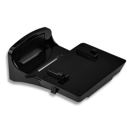Soporte con Anclaje Xbox One Kinect