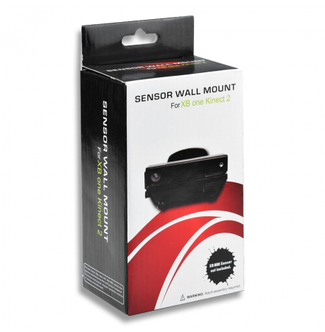 Soporte con Anclaje Xbox One Kinect