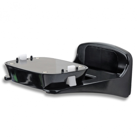 Soporte Kinect Xbox 360