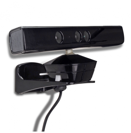 Soporte Kinect Xbox 360