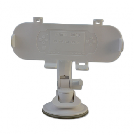 Soporte Magic Stand para PSP