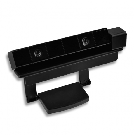 Soporte PlayStation Camera