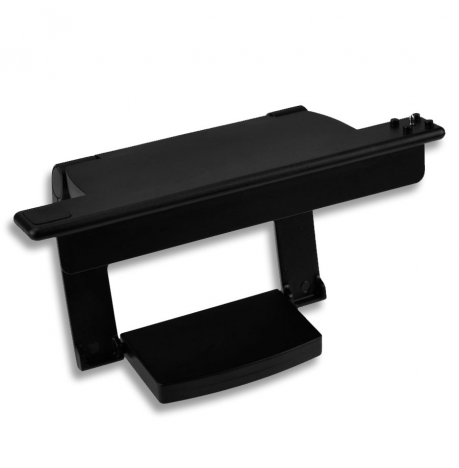 Soporte PlayStation Camera