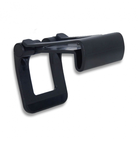 Soporte PlayStation Eye