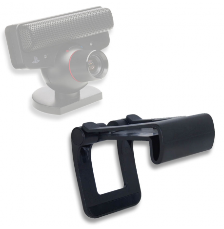 Soporte PlayStation Eye