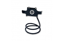 Soporte PSP Cobra Stand Multi Shape