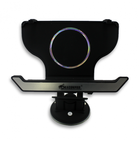 Soporte stand flexible para coche