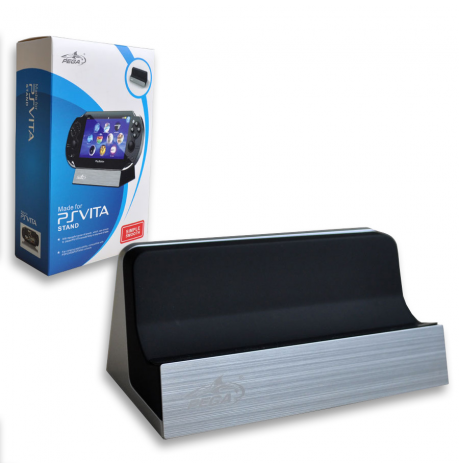 Soporte Stand para PSVITA