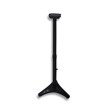Soporte Tripode Kinect Xbox 360