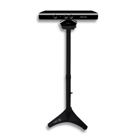 Soporte Tripode Kinect Xbox 360