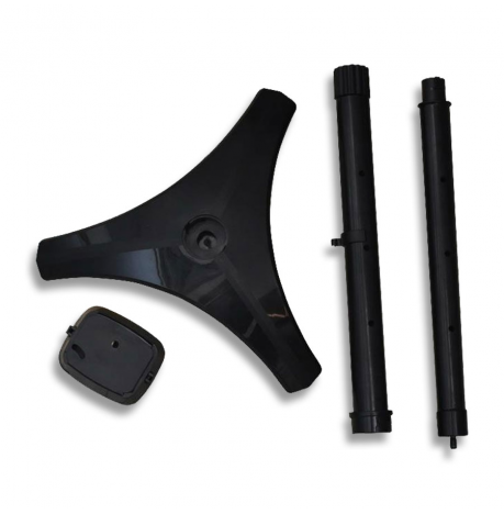 Soporte Tripode Kinect Xbox 360