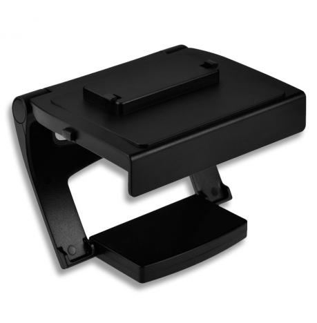 Soporte TV Xbox One Kinect