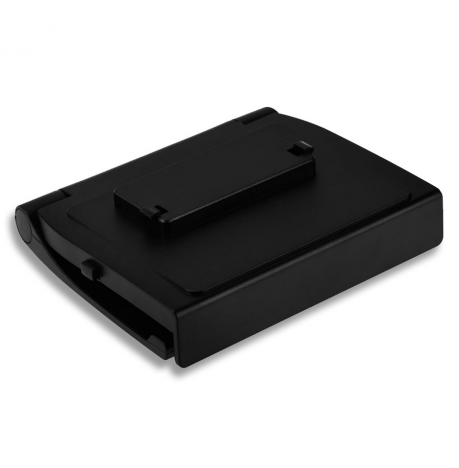 Soporte TV Xbox One Kinect