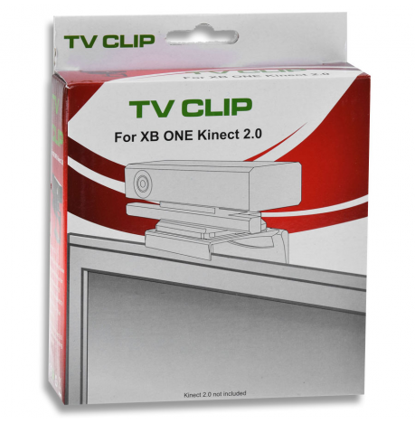 Soporte TV Xbox One Kinect