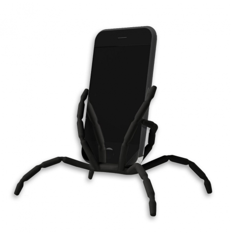 Soporte Universal Articulado