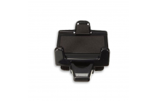Soporte Universal para Coche