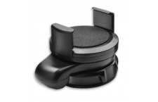 Soporte Universal Smartphone Para Coche
