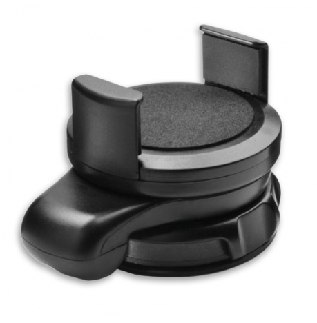 Soporte Universal Smartphone Para Coche