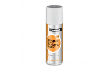 Spray Limpiador de Polvo