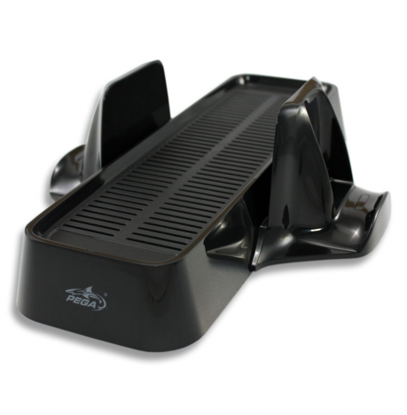 Stand 3 en1 Xbox 360 Slim