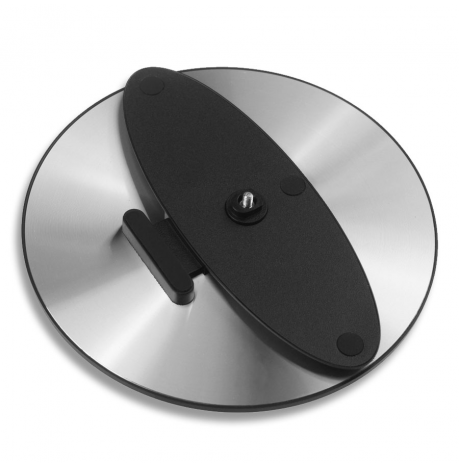 Stand Circular Vertical PS3 Super Slim
