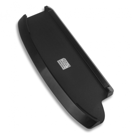 Stand Vertical PS3 Super Slim Negro