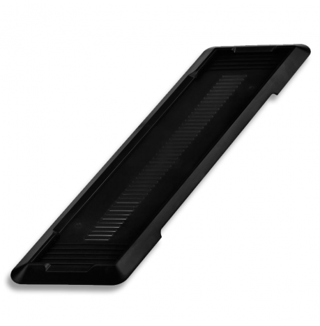 Stand Vertical PS4 NEGRO