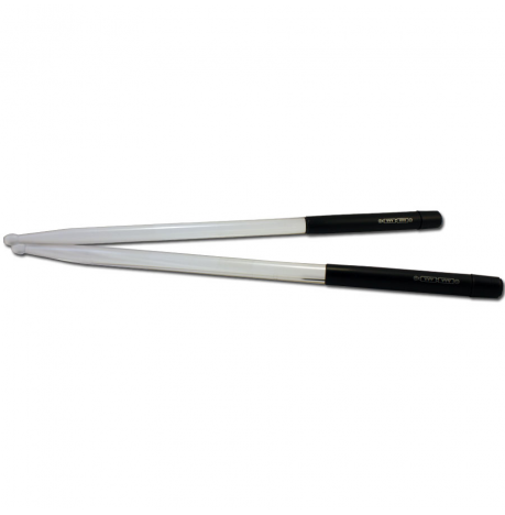 Sticks Compatibles con Rock Band