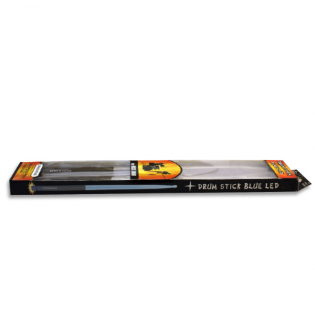 Sticks Compatibles con Rock Band