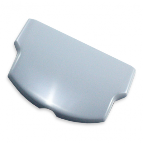 Tapa Batería BLANCO