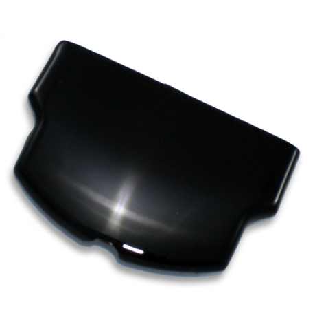 Tapa Batería NEGRO