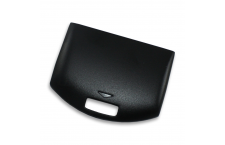 Tapa Bateria NEGRO