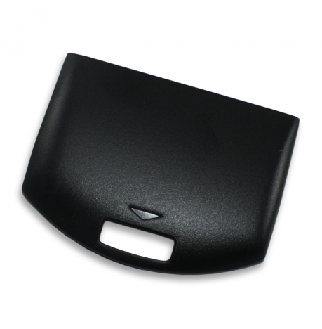 Tapa Bateria NEGRO
