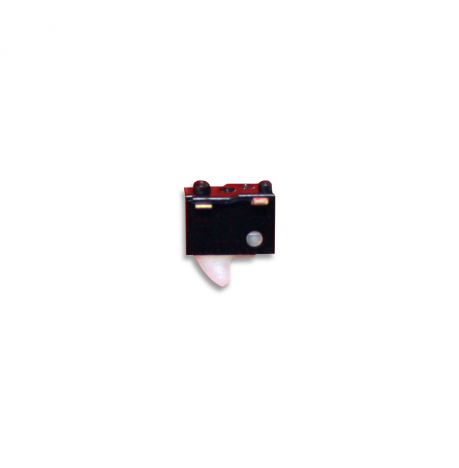 Tray Switch